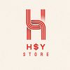 hsy1507