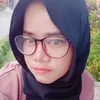 aisyah.ais8
