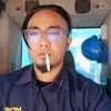 mohd_azhar89