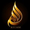 al_nejashi1