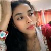 boni_umar1
