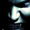 vampiro.503