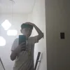 toto_cas10
