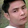 user4957466713816