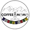 coffeemomo.official