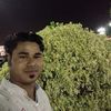 alamgir3616