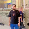 user81394761631066