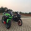 muhammadhaikall474