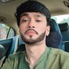 muhammadmussaile