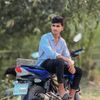 raki.hasan10