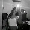 angela.giancola_
