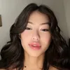 queenhenriettarn