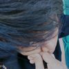 firdian_fir