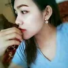 similikiti182