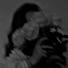 user1961258352395