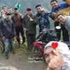 eaglecelebes