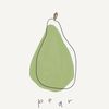 pear.wachi