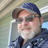 james_donald_ray