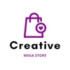 Creative Mega Store