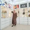 mekkhha