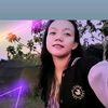 selanuriyaningsih0