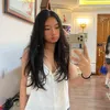 lisazou8
