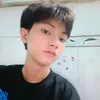 van.nguyen2.0.6