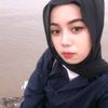 tasyasapputri_