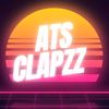 atsclapzz2223ontwitch