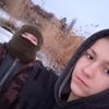groznilks_347
