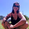 sandra.ybarra