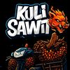 kuli_sawit11