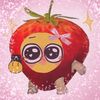 evyedits32