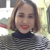 lamtran_12