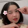 vnm01644