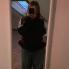 alebobb_