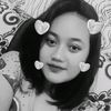fitasundari_