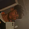 louie_yon_.0