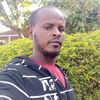 abdu69731