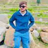 kamranbajwa77