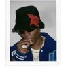 dfw_mide21