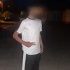 y0unus_