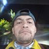 danielsorcia38