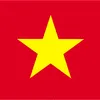 tri_vn