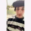 am_.f5