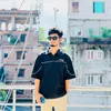 SAIKAT🚩