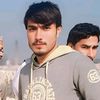 afsir.khan529
