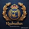 ehan2217