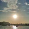 skycloudy279