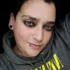 jessicamaritha750